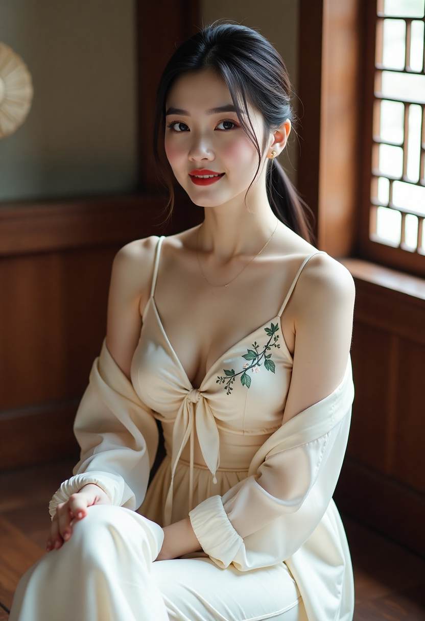 评论头像