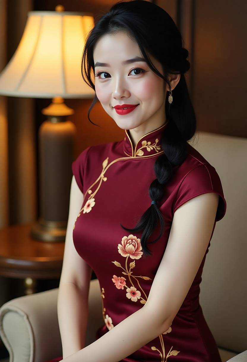 评论头像